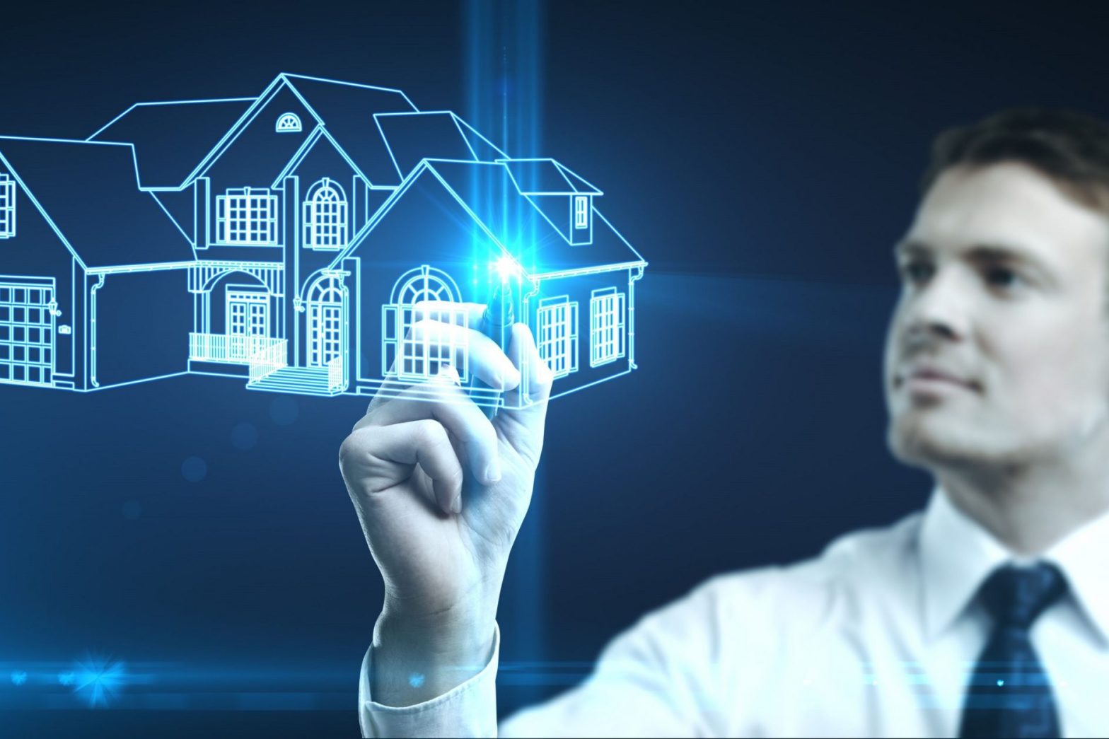 Realtors - Why The Consumer Requires A Property Attorney