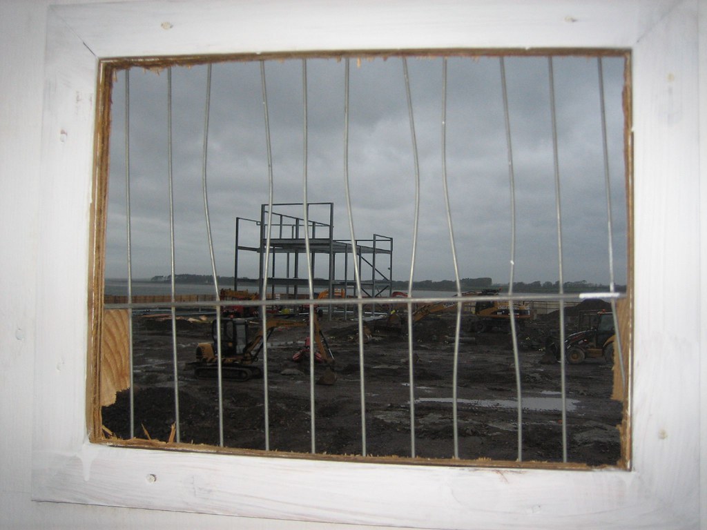 Gwynedd house prices
